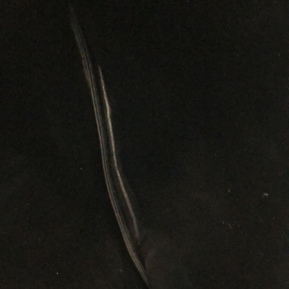 VINTAGE Frederick & Nelson Made in Italy Bag - Picture 4 of 6